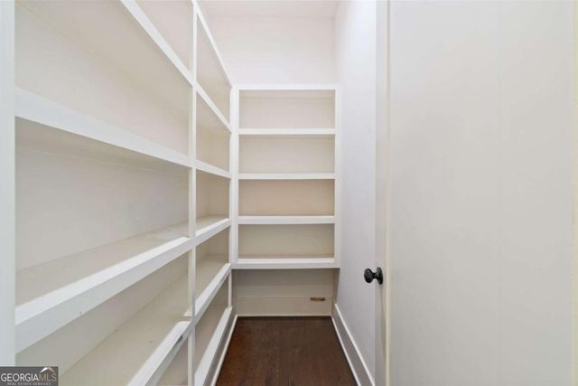 427 Nesbit Street, Norcross, GA 30071