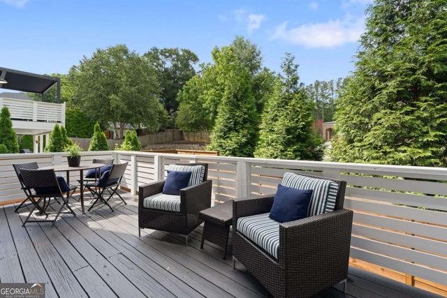 427 Nesbit Street, Norcross, GA 30071