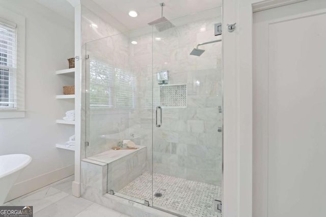 427 Nesbit Street, Norcross, GA 30071