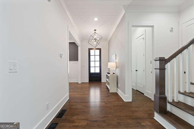 427 Nesbit Street, Norcross, GA 30071