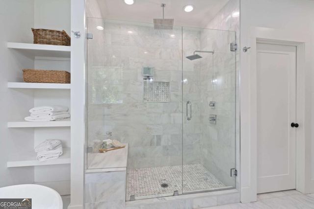 427 Nesbit Street, Norcross, GA 30071