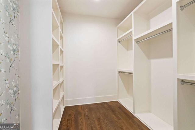 427 Nesbit Street, Norcross, GA 30071
