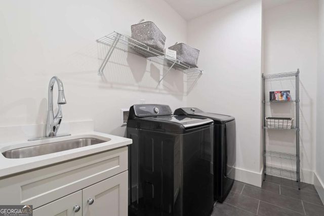 427 Nesbit Street, Norcross, GA 30071