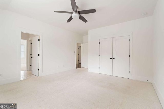 427 Nesbit Street, Norcross, GA 30071
