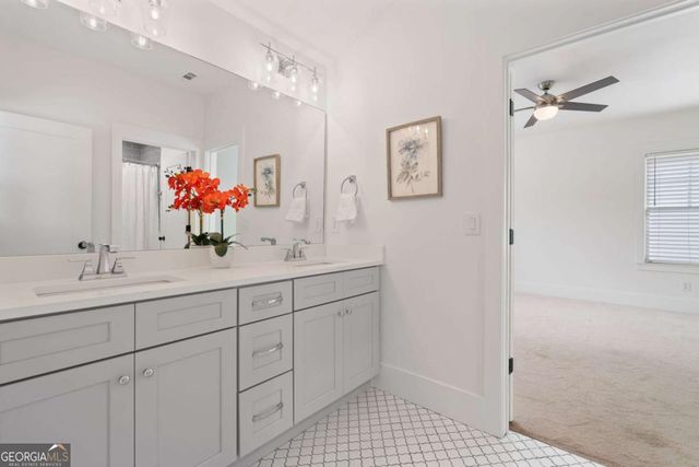 427 Nesbit Street, Norcross, GA 30071
