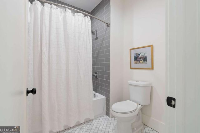427 Nesbit Street, Norcross, GA 30071