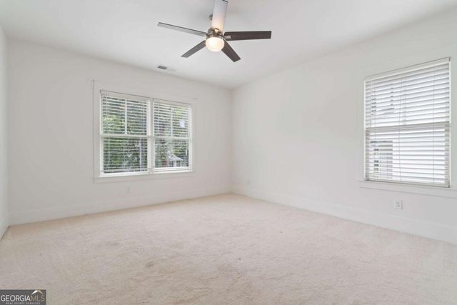 427 Nesbit Street, Norcross, GA 30071