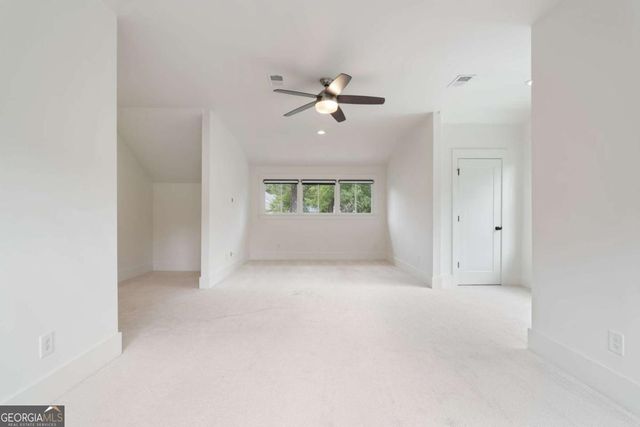 427 Nesbit Street, Norcross, GA 30071