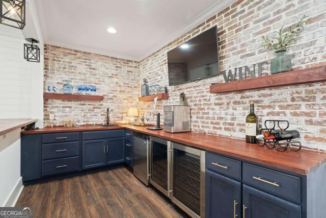 427 Nesbit Street, Norcross, GA 30071
