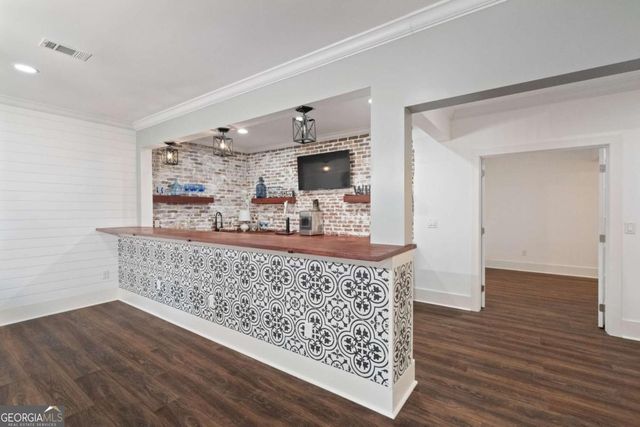 427 Nesbit Street, Norcross, GA 30071