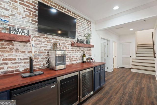 427 Nesbit Street, Norcross, GA 30071