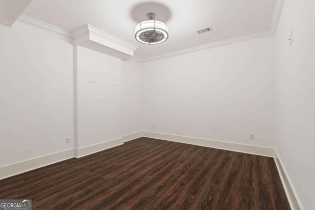 427 Nesbit Street, Norcross, GA 30071