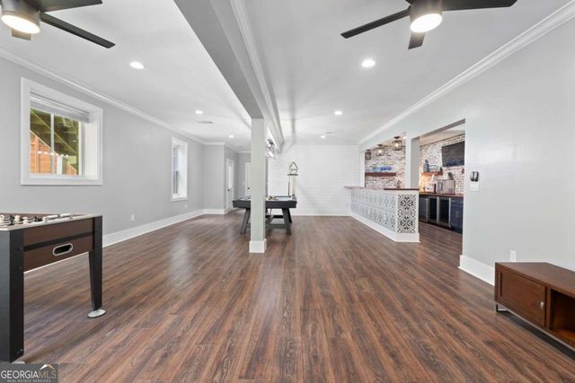 427 Nesbit Street, Norcross, GA 30071