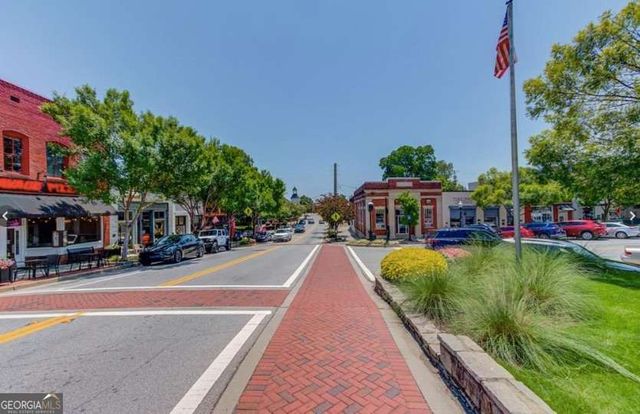 427 Nesbit Street, Norcross, GA 30071
