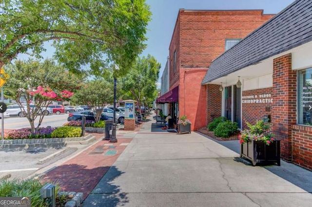 427 Nesbit Street, Norcross, GA 30071