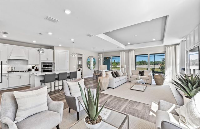 26557 SANDY HILL DRIVE, Englewood, FL 34223