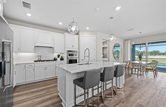 26557 SANDY HILL DRIVE, Englewood, FL 34223
