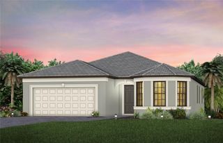 26557 SANDY HILL DRIVE, Englewood, FL 34223