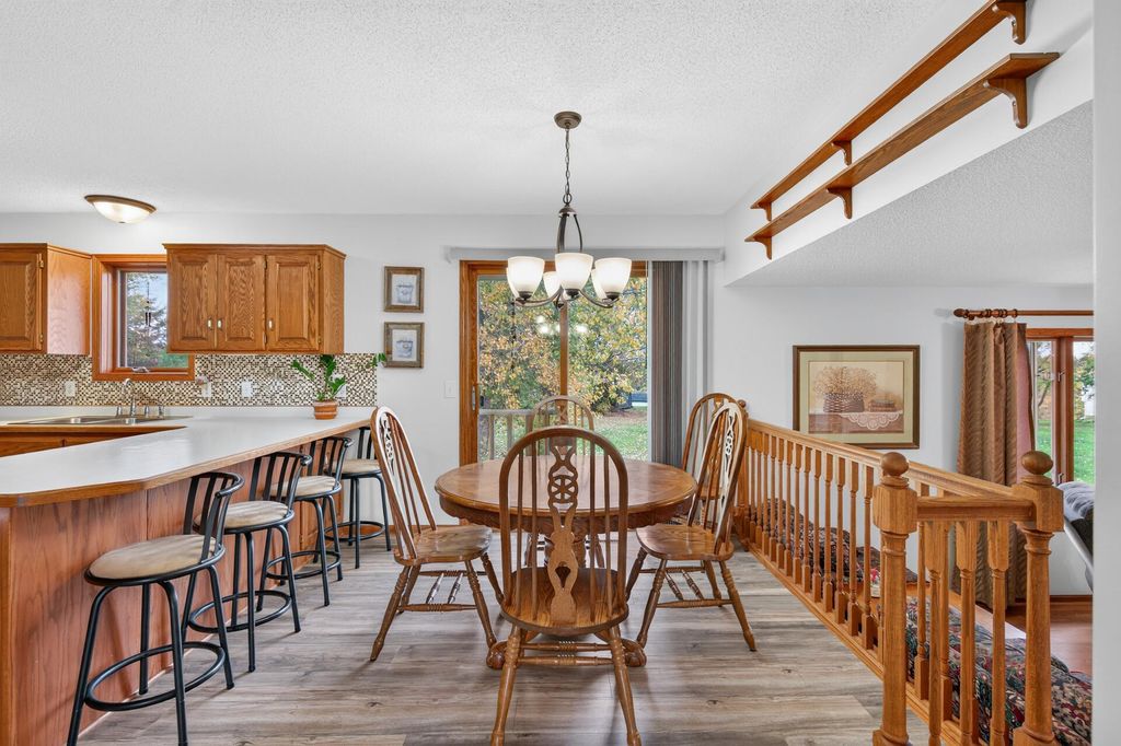 13640 Nester Court, Lindstrom, MN 55045 — photo 4