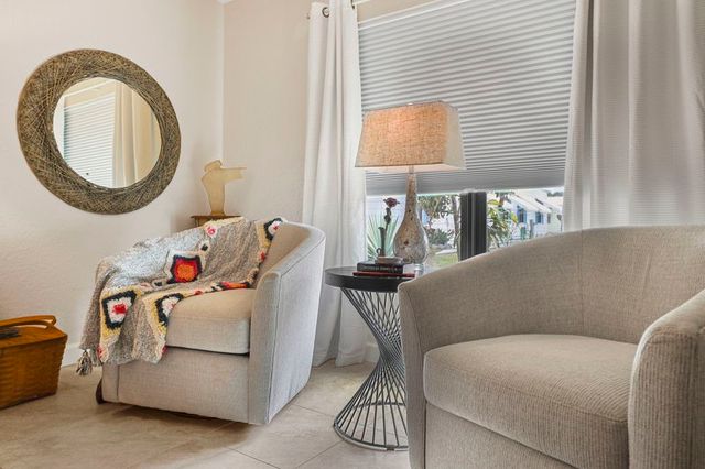 32 Ipanema Way, Fort Pierce, FL 34951