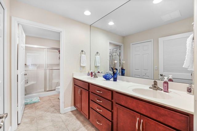 32 Ipanema Way, Fort Pierce, FL 34951