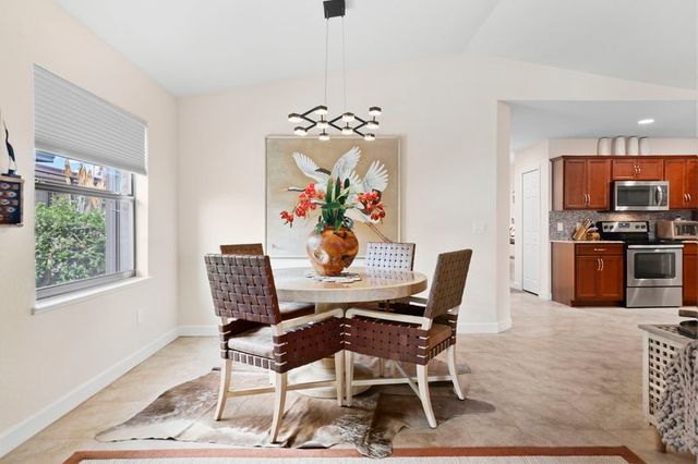 32 Ipanema Way, Fort Pierce, FL 34951