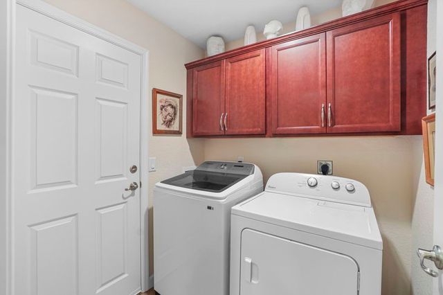 32 Ipanema Way, Fort Pierce, FL 34951