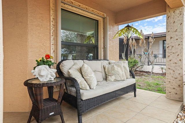 32 Ipanema Way, Fort Pierce, FL 34951