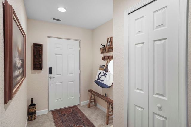 32 Ipanema Way, Fort Pierce, FL 34951