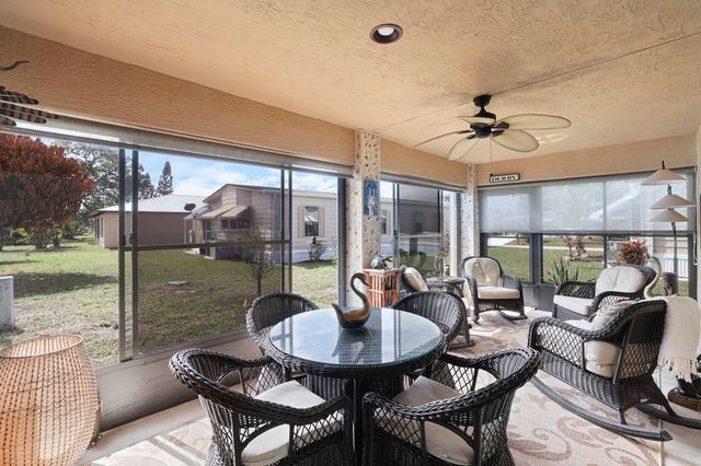 32 Ipanema Way, Fort Pierce, FL 34951