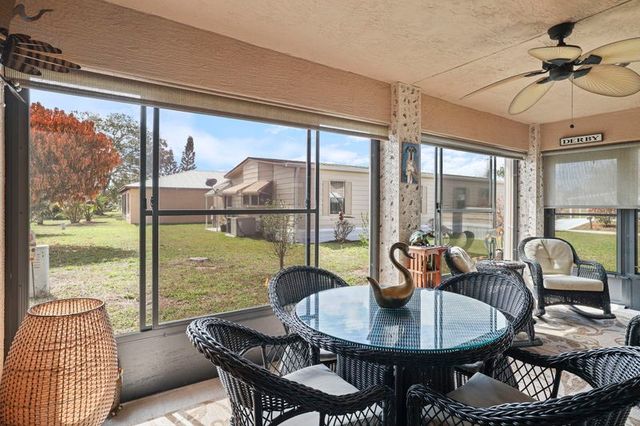 32 Ipanema Way, Fort Pierce, FL 34951