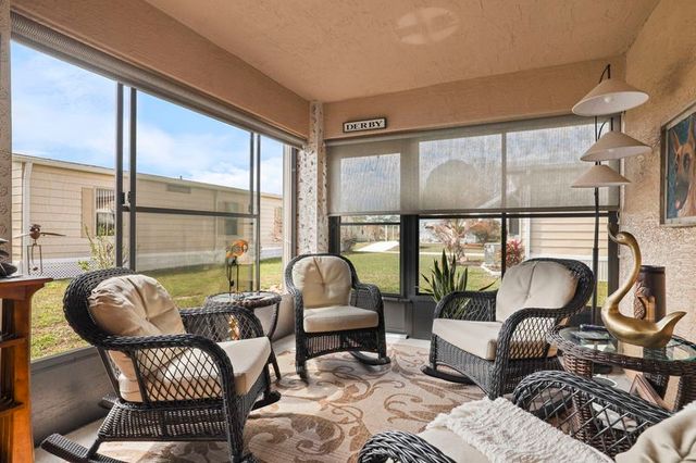 32 Ipanema Way, Fort Pierce, FL 34951