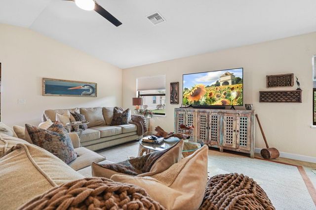 32 Ipanema Way, Fort Pierce, FL 34951