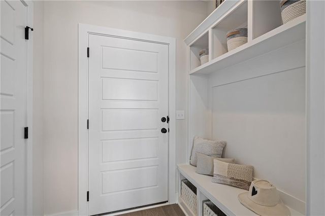2372 W Wabash Street, Olathe, KS 66061