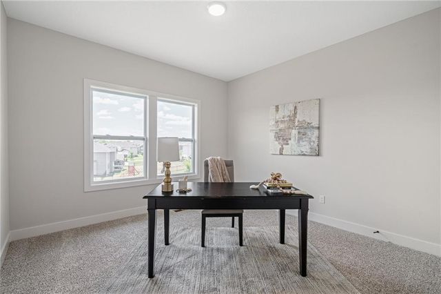 2372 W Wabash Street, Olathe, KS 66061