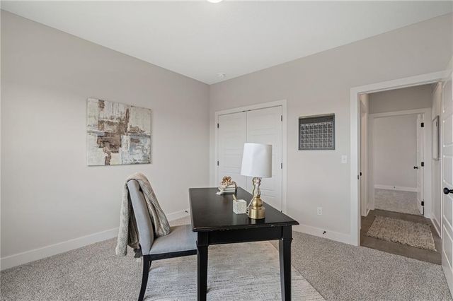 2372 W Wabash Street, Olathe, KS 66061