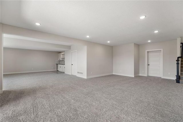 2372 W Wabash Street, Olathe, KS 66061