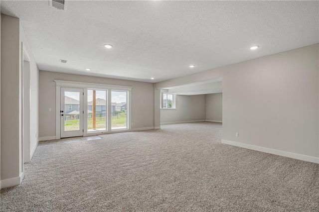 2372 W Wabash Street, Olathe, KS 66061
