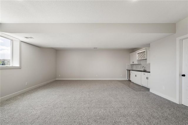 2372 W Wabash Street, Olathe, KS 66061