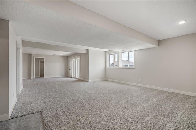 2372 W Wabash Street, Olathe, KS 66061