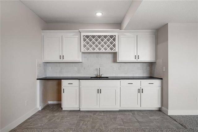 2372 W Wabash Street, Olathe, KS 66061