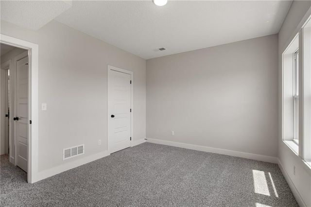2372 W Wabash Street, Olathe, KS 66061