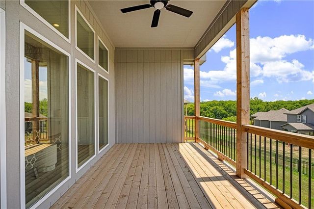 2372 W Wabash Street, Olathe, KS 66061