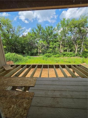 2372 W Wabash Street, Olathe, KS 66061