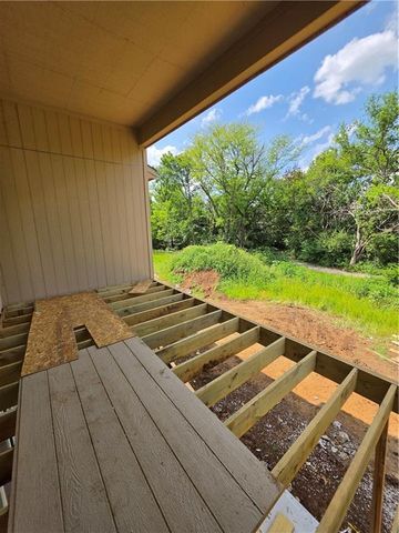 2372 W Wabash Street, Olathe, KS 66061