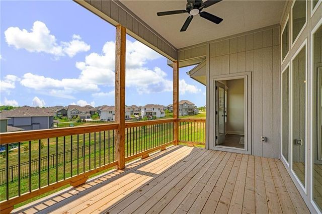 2372 W Wabash Street, Olathe, KS 66061