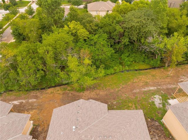 2372 W Wabash Street, Olathe, KS 66061