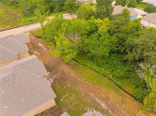2372 W Wabash Street, Olathe, KS 66061