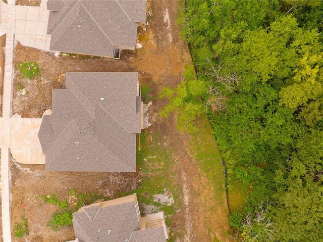 2372 W Wabash Street, Olathe, KS 66061