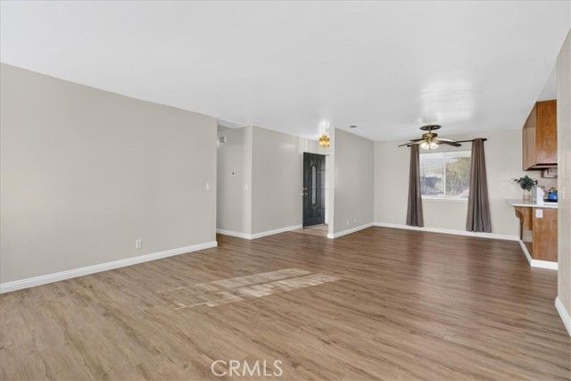 10401 Victor, Hesperia, CA 92345